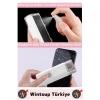 #TemizlemeKiti Profesyonel TV Bilgisayar Kamera Lens Klavye Tuş Çıkarma Tablet Ekran Kulaklık Elektronik Yüksek Yoğunluklu Kıl Sünger Metal Uç Sprey Şişeli Çok Fonksiyonlu 7 in 1 Temizleme Kiti