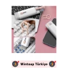 #TemizlemeKiti Profesyonel TV Bilgisayar Kamera Lens Klavye Tuş Çıkarma Tablet Ekran Kulaklık Elektronik Yüksek Yoğunluklu Kıl Sünger Metal Uç Sprey Şişeli Çok Fonksiyonlu 7 in 1 Temizleme Kiti