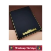 #Hediye Hediye Babalar Anneler Öğretmenler Günü Sevgili Eş Nişanlı Arkadaş Nostaljik Günlük Hatıra Okul Yıl Sonu Vintage Deri Defterli Mürekkep Hediyeli Şık Kutulu Tüylü Divit Hokka Premium Özel Set