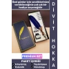 #Hediye Öğretmen Sevgili Eş Nişanlı Arkadaş Babalar Anneler Günü Okul Yıl Sonu Nostaljik Şık Hediyelik Günlük Anı Not Hatıra Özel Kutulu Mürekkep 5 Farklı Uç Tüylü Kalem Divit Hokka Premium Set