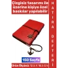 #Defter Okul Ofis Günlük Not Ajanda Hatıra Anı Tutma Eş Sevgili Anneler Babalar Öğretmenler Günü Çok Şık Dekoratif Hediyelik Pusula Detaylı Çizgisiz Kırmızı Deri Defter