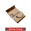 #Defter Okul Ofis Günlük Not Ajanda Hatıra Anı Tutma Eş Sevgili Anneler Babalar Öğretmenler Günü Çok Şık Dekoratif Hediyelik Pusula Detaylı Çizgisiz Kırmızı Deri Defter