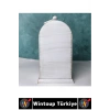 #LedAydınlatma Dekoratif Ev Ofis Hediyelik Klasik Romen Rakamı Saat Tasarımı Nostaljik Retro Modern Estetik Çok Şık Eskitme Görünümlü Led Işıklı Alev Efektli Şömine 27 X 15 Cm