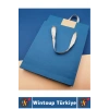 #Defter Okul Ofis Günlük Not Ajanda Hatıra Anı Tutma Eş Sevgili Anneler Babalar Öğretmenler Günü Dekoratif Çok Şık Mıknatıslı Kutu Hediyelik Çantalı Siyah Deri Defter Tükenmez Kalem Premium Set