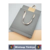 #Defter Okul Ofis Günlük Not Ajanda Hatıra Anı Tutma Eş Sevgili Anneler Babalar Öğretmenler Günü Çok Şık Mıknatıslı Kutu Dekoratif Hediyelik Çantalı Siyah Deri Defter Tükenmez Kalem Premium Set