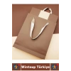 #Defter Dekoratif Okul Ders Ofis Günlük Not Ajanda Hatıra Anı Tutma Eş Sevgili Anneler Babalar Öğretmenler Günü Çok Şık Mıknatıslı Kutu Hediye Çantalı Siyah Deri Defter Tükenmez Kalem Premium Set