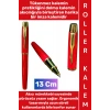 #Kalem Pürüzsüz Yumuşak Kolay Estetik Yazım Anneler Babalar Öğretmenler Günü Hediyelik Not Hatıra Anı Defteri Günlük Tutma Çok Şık Gold Detaylı İmza Metal Roller Kalem