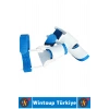 #Atel Ergonomik Model Ameliyat Sonrası Rehabilitasyon Kırık Nasır Tedavi Koruma Ağrı Azaltıcı Eğrilik Düzeltmeye Yardımcı Ayak Baş Parmak Kemik Düzeltici Atel 1 Çift