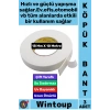 #Bant Profesyonel İç Mekan Süper Güçlü Yapışkan Metal Plastik Duvar Ahşap Boru Araç İçi Vidaya Alternatif Çok Yönlü Kullanım 18 Mm X 10 Metre Çift Taraflı Köpük Bant 3 Adet