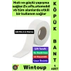 #Bant Profesyonel İç Mekan Süper Güçlü Yapışkan Metal Plastik Duvar Ahşap Boru Araç İçi Vidaya Alternatif Çok Yönlü Kullanım 48 Mm X 2 Metre Çift Taraflı Köpük Bant 1 Adet