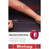 #Bant Profesyonel Süper Güçlü Yapışkan Metal Plastik Cam Ahşap Tadilat Araç İçi Vidaya Alternatif Çok Amaçlı Nano Teknolojili Esnek Akrilik 18 Mm X 10 Metre Çift Taraflı Silikonize Bant 10 Adet