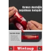 #Bant Profesyonel Süper Güçlü Yapışkan Metal Plastik Cam Ahşap Tadilat Araç İçi Vidaya Alternatif Çok Yönlü Kullanım Nano Teknolojili Esnek Akrilik 18 Mm X 10 Metre Çift Taraflı Silikonize Bant 5 Adet