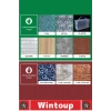 #Bant Profesyonel Süper Güçlü Yapışkan Metal Plastik Cam Ahşap Tadilat Araç İçi Vidaya Alternatif Çok Yönlü Kullanım Nano Teknolojili Esnek Akrilik 18 Mm X 10 Metre Çift Taraflı Silikonize Bant 3 Adet