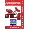 #Bant Profesyonel Süper Güçlü Yapışkan Metal Plastik Cam Ahşap Tadilat Araç İçi Vidaya Alternatif Çok Yönlü Kullanım Nano Teknolojili Esnek Akrilik 18 Mm X 10 Metre Çift Taraflı Silikonize Bant 2 Adet