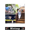 #Bant Profesyonel Ultra Güçlü Yapışkan Isg Iş Yeri Ev Depo Atölye Rampa Kaygan Zemin Merdiven Kayma Önleyici Koruyucu 50 Mm x 15 Metre Siyah Kaydırmaz Bant 10 Adet
