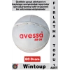 #Antrenman Profesyonel Kulüp Atletizm Beden Eğitimi Cirit Gülleye Hazırlık Spor Fitness Cross Fit Güçlenme Kondisyon Antrenmanı Suni Deri Ağırlık Fırlatma Topu 80 Gram