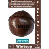 #Antrenman Profesyonel Kulüp Atletizm Beden Eğitimi Cirit Gülleye Hazırlık Spor Fitness Cross Fit Güçlenme Kondisyon Antrenmanı Dayanıklı PVC Ağırlık Fırlatma Topu 200 Gram