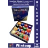 #Bilardo Profesyonel Arkadaş Grup Eğlenceli Cafe Bar Ev Ortamı Turnuva Oyun Salonu Billiard Beyaz Siyah Düz Çizgili Numaralı Top Standart Pool Amerikan Bilardosu Topu 16lı Set