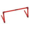 Özel Üretim Genç̧ Hobi Oyun SCX-1243 Zıplama Engelli Geçmeli 25 cm