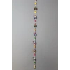 7Li Asmalı Aynalı Fil Ksk3113