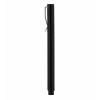 716 - Metal Roller Kalem - Siyah