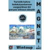 #Magnet 3D Lazer Kesim Katmanlı Şehir Silüeti Dekoratif Şık Hediyelik Ahşap İstanbul Temalı Magnet