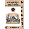 #Magnet Özel Lazer Kesim Katmanlı Tasarım Hediyelik Turistik Şık Hatıra Ahşap İstanbul Temalı Magnet