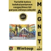 #Magnet Model Silüet Dekoratif Hediyelik Buzdolabı Eşyası Şık Tasarım Ahşap İstanbul Temalı Magnet