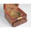 Ahşap Kule Tütsülük Model 1