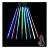 AKAR LED RGB