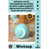 #Oyuncak Şarjlı Hareket Sensörlü Titreşim Işıklı Otomatik Kedi Akıllı İnteraktif Pet Hayvan Oyuncağı