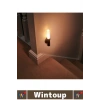 Akıllı Sensörlü Lamba