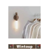 Akıllı Sensörlü Lamba
