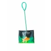 Akvaryum Balık Kepçesi 7,5 CM