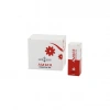#Esans Kalıcı Amber Çiçeği Buhardanlık Çamaşır Makinesi Ütü Şık Esans Yağ Pudra Esansiyel Koku 10 Ml