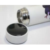 Anime Baskılı Digital Göstergeli Termos 500 ml ALK381