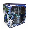 Anime Demon Slayer Tanjiro Figürü 24 Cm Alk5313