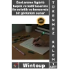 #Kalem Işıklı Figürlü LED Koleksiyonluk Hediye Ofis Okul Tasarım Anime Figür Ledli Tükenmez Kalem