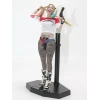 Anime Harley Quinn Figürü 30 Cm Alk5285