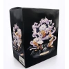 Anime One Piece Luffy Figürü 20 Cm Alk5263