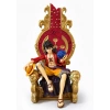Anime One Piece Luffy Figürü 32 Cm