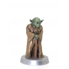 Asalı Yoda Figür 175