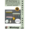 #Askı Mutfak Banyo Kapı Arkası Çok Amaçlı Düzenleyici Pratik Kancalı Yapışkanlı Şık Dolap Askısı