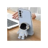 Astronot Telefon Tutucu