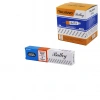 #Yapıştırıcı Güçlü Esnek Ahşap Deri Plastik Kauçuk Tamirat Atölye Çok Amaçlı Bally Yapıştırıcı 50 Gr