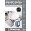 #Bant Mutfak Banyo Lavabo Kenar Koruyucu Esnek Kendinden Yapışkanlı Şık Güçlü Su Sızdırmaz Bant Gri