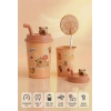 BARDAK MODEL MİNİ AYICIKLI FAN