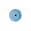 Baston Lastiği 22 MM