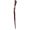 Belatrix Asa ST00177