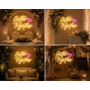 Better Together Neon Led